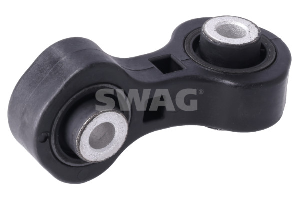 SWAG-(FEBI-36989)-BIELLETTA